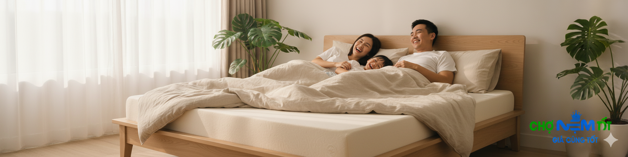 KHUYẾN MÃI LỚN