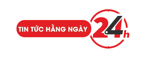 Báo 1