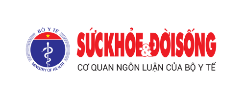 Báo 2
