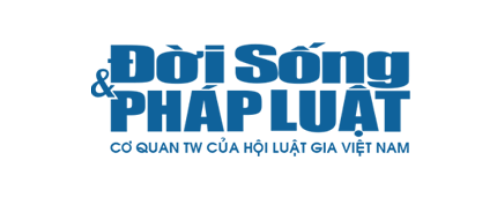 Báo 3