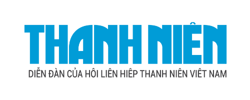 Báo 4