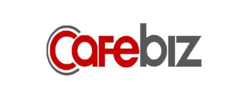 Báo 6